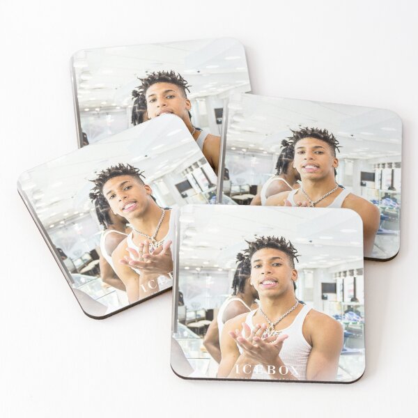 Item preview, NLE Choppa Icebox Design designed and sold by Hays Graphics.