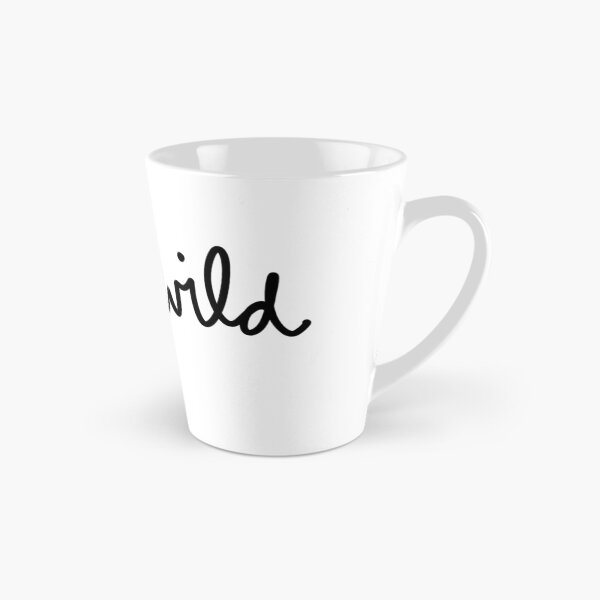 Item preview, Stay Wild designed and sold by kaleipeytonn.