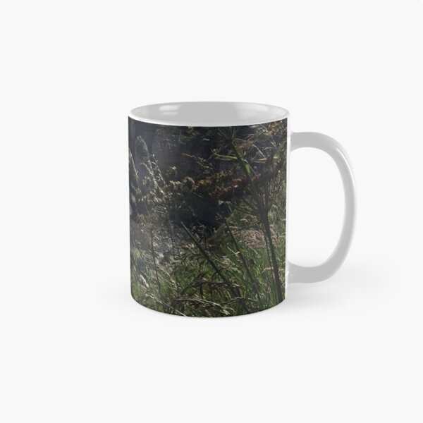 Item preview, Cliffs at Flamborough Head, Yorkshire, England designed and sold by selfdevelopment.