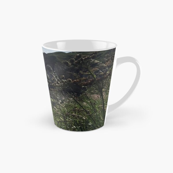 Item preview, Cliffs at Flamborough Head, Yorkshire, England designed and sold by selfdevelopment.
