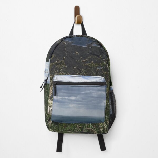 Item preview, Cliffs at Flamborough Head, Yorkshire, England designed and sold by selfdevelopment.