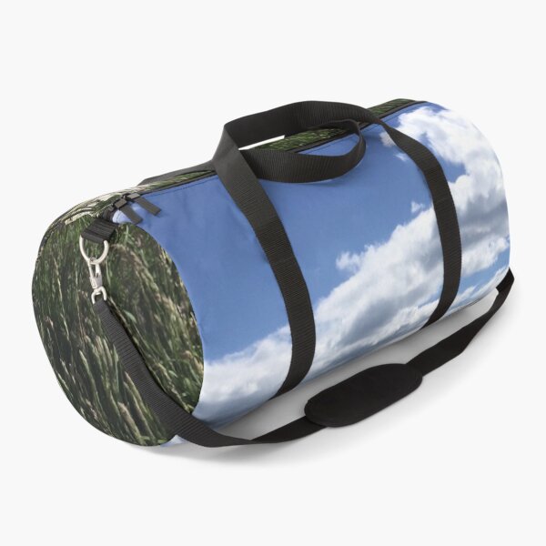 Item preview, Cliffs at Flamborough Head, Yorkshire, England designed and sold by selfdevelopment.