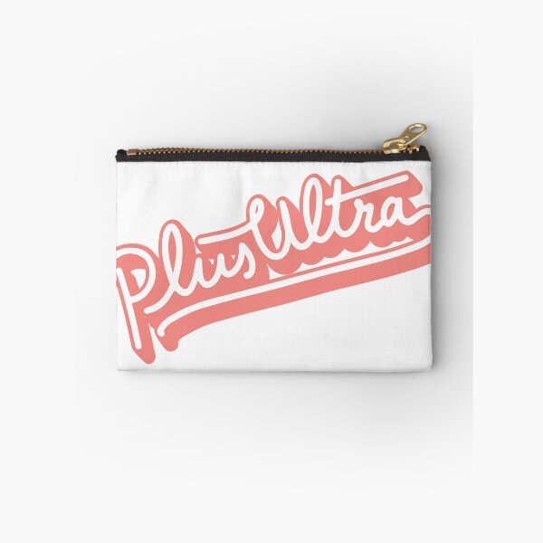 Item preview, Plus Ultra designed and sold by biteablelion.