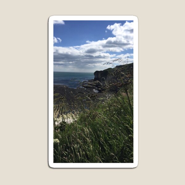 Artikelvorschau,  Yorkshire entworfen und verkauft von selfdevelopment.
