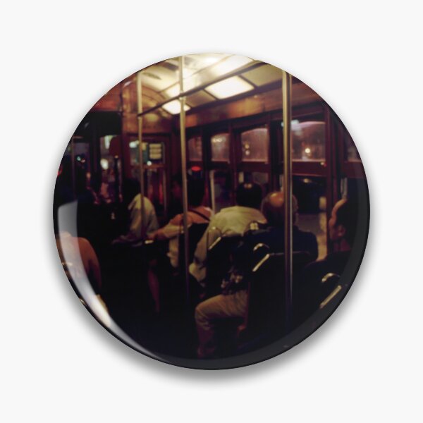 Item preview, Lisbon Tram designed and sold by Benjamin Fauvel.