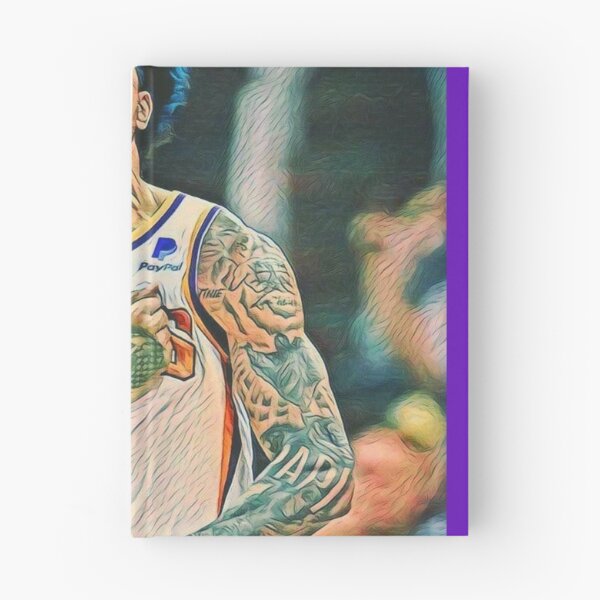 Item preview, Oubre designed and sold by Wakentake.