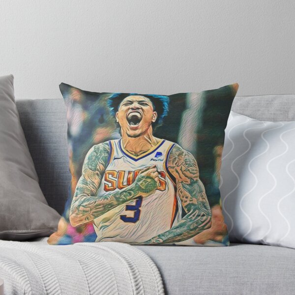 Item preview, Oubre designed and sold by Wakentake.