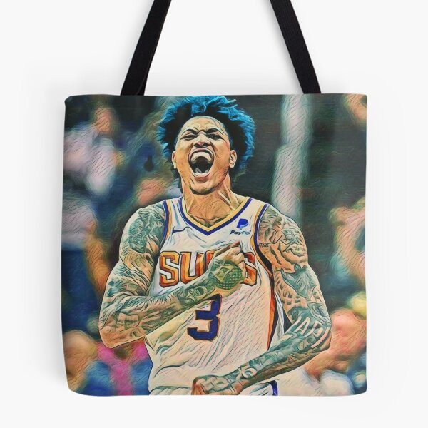 Item preview, Oubre designed and sold by Wakentake.