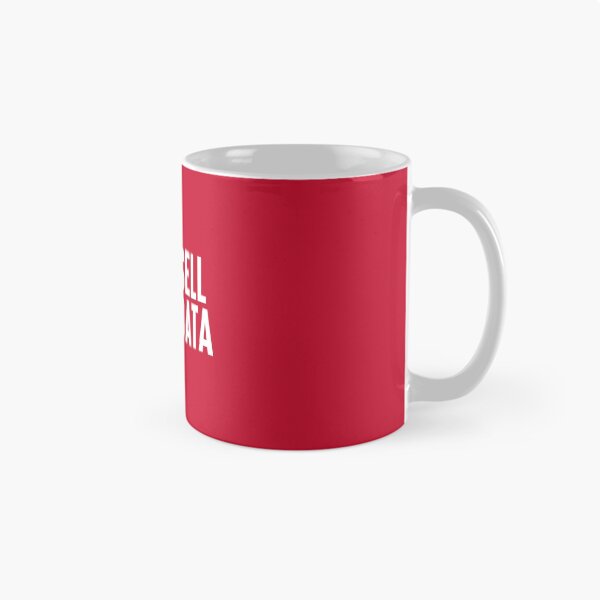 Item preview, They Sell Your Data - Anti Social Media Movement #6 designed and sold by SalahBlt.