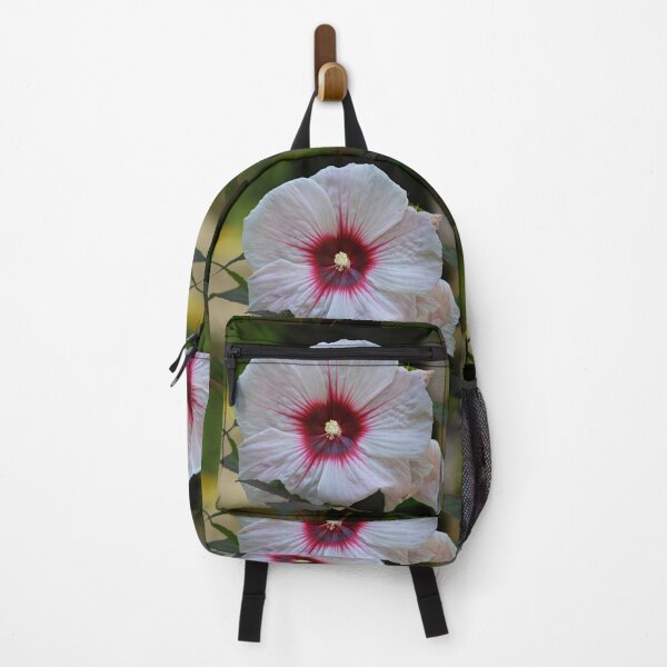 Item preview, Hardy Hibiscus designed and sold by ReneeKennedy.