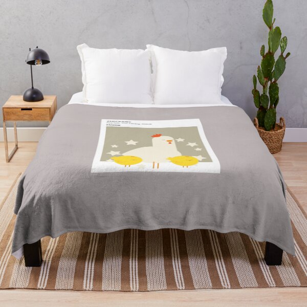 Item preview, Chickens Fearless, Fun-Loving, Proud designed and sold by MoTeesMo.