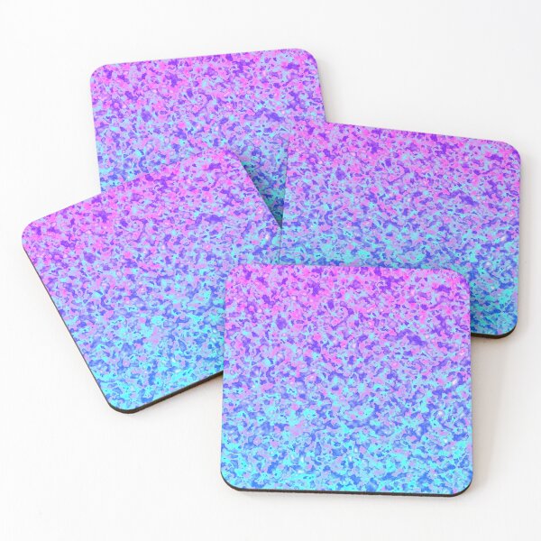 Item preview, Abstract Vibrant Gradient  designed and sold by Corbitron.