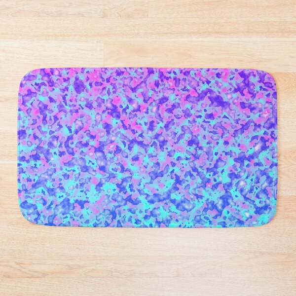 Item preview, Abstract Vibrant Gradient  designed and sold by Corbitron.