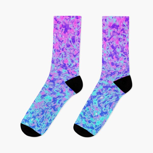 Item preview, Abstract Vibrant Gradient  designed and sold by Corbitron.
