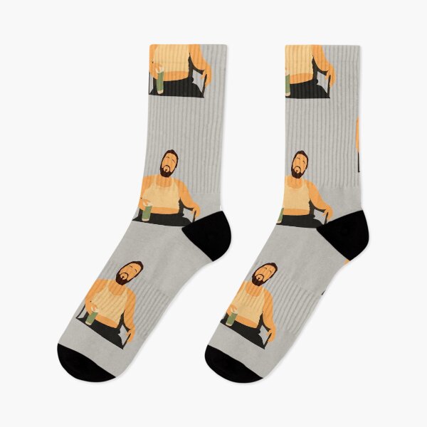 Item preview, It's Always Sunny in Philadelphia - Fat Mac designed and sold by mcgrath929.