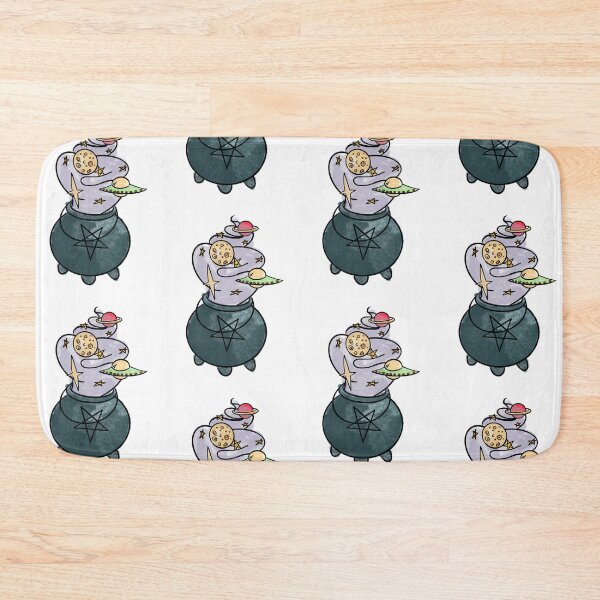Item preview, Witches brew designed and sold by McGillporium _.