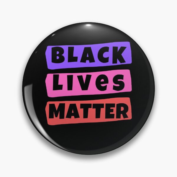 Item preview, Black Lives Matter BLM Shirt Black History Black Power Martin Luther Equal Rights African American Black Women Feminism Donald Trump Black Power Activist Funny Feminist Justice Protest Birthday Gift designed and sold by EpsilonEridani.