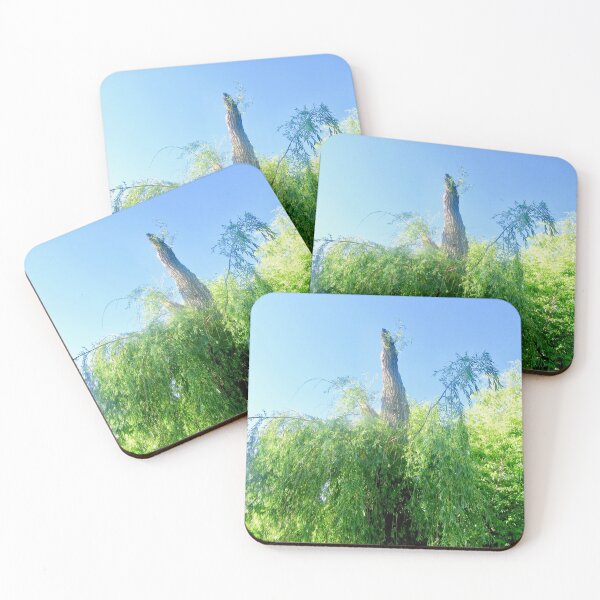 Item preview, Not much left designed and sold by Shulie1.