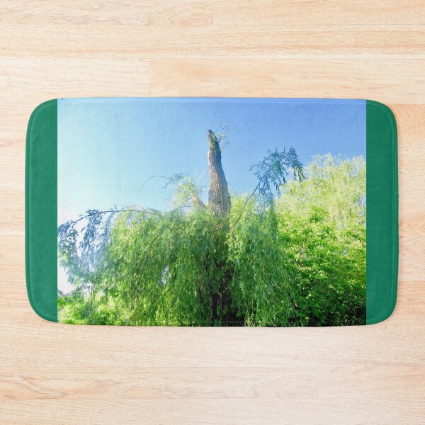 Item preview, Not much left designed and sold by Shulie1.