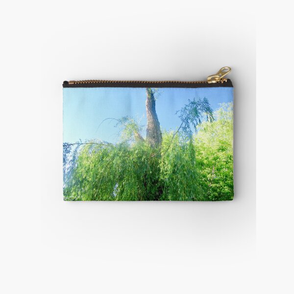 Item preview, Not much left designed and sold by Shulie1.