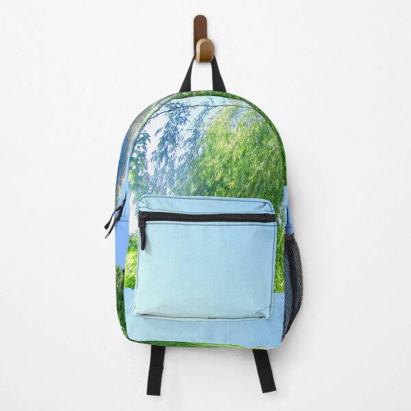 Item preview, Not much left designed and sold by Shulie1.