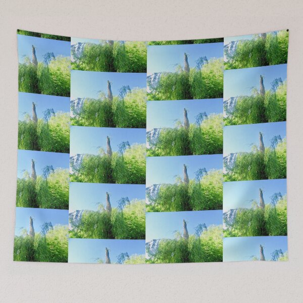 Item preview, Not much left designed and sold by Shulie1.