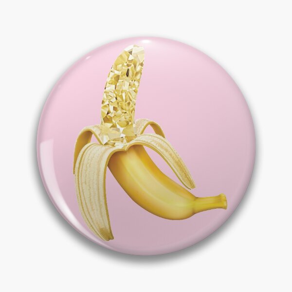 Item preview, Expensive Taste designed and sold by Hannah Niemier.