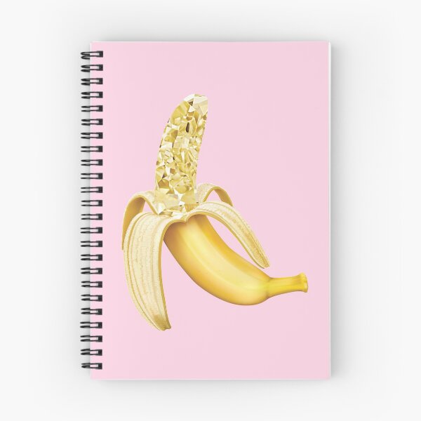 Item preview, Expensive Taste designed and sold by Hannah Niemier.