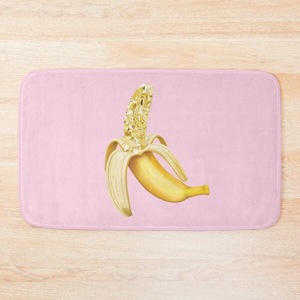 Item preview, Expensive Taste designed and sold by Hannah Niemier.