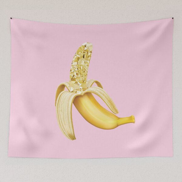 Item preview, Expensive Taste designed and sold by Hannah Niemier.