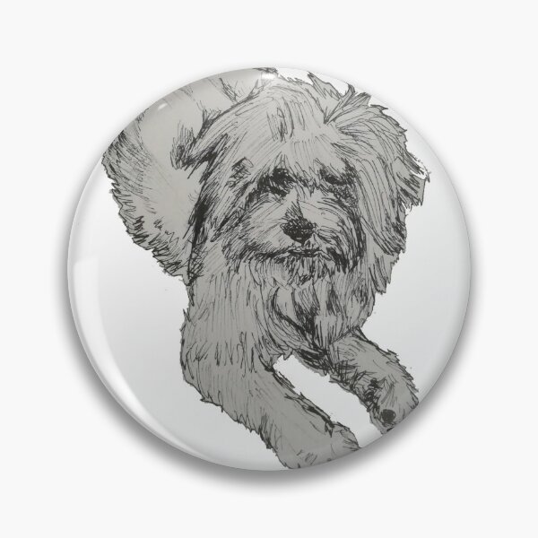 Item preview, Teddy  designed and sold by RLTBurke.