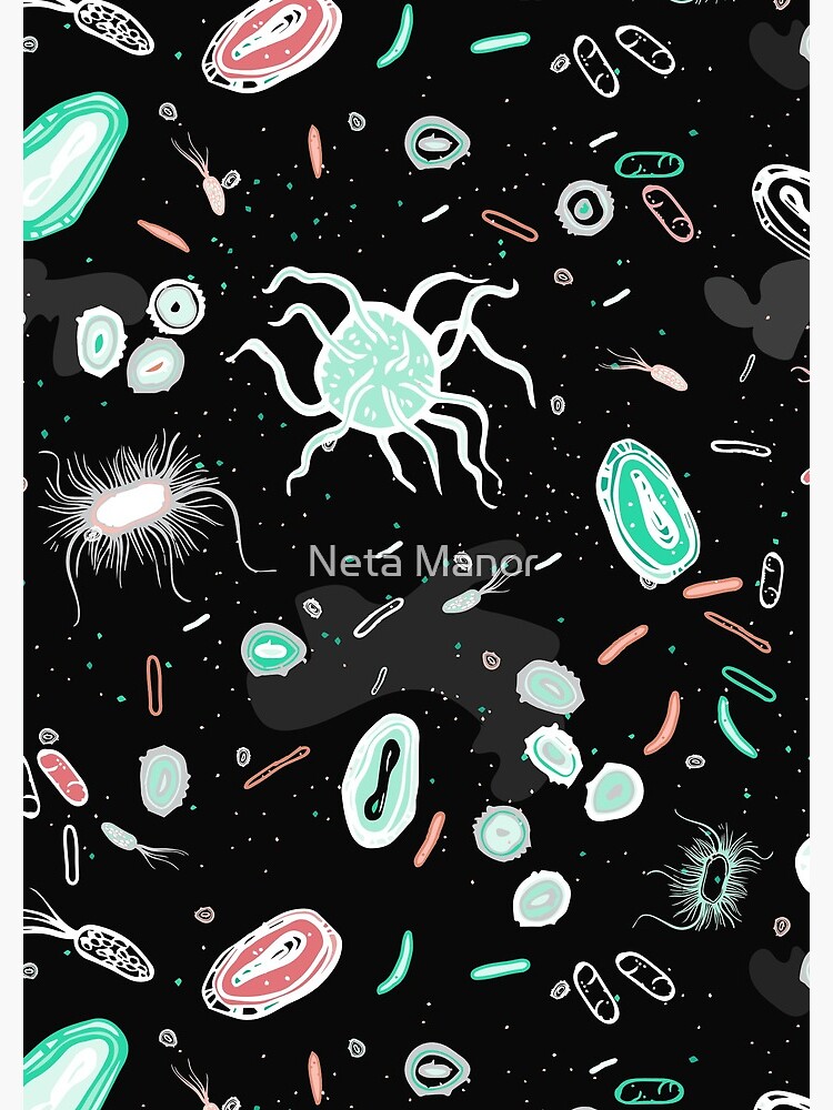 Page 26 | Microbiology wallpaper Vectors & Illustrations for Free Download  | Freepik