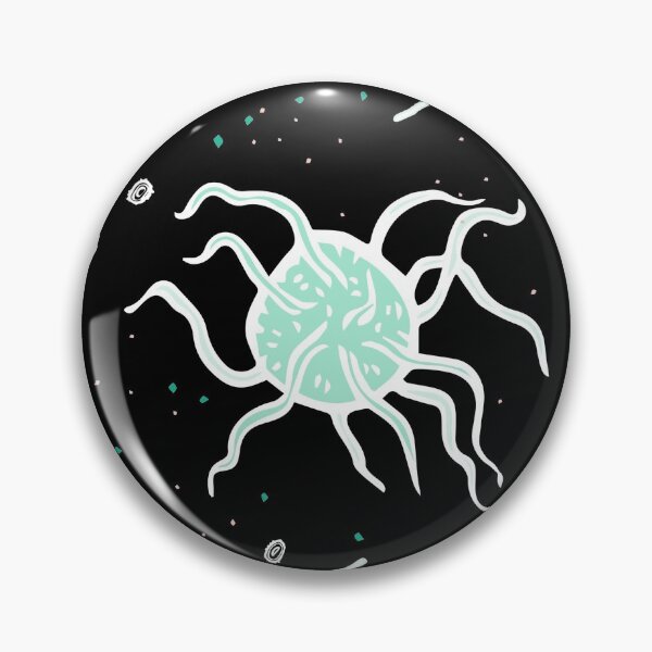 Item preview, Microbiology designed and sold by Neta Manor.