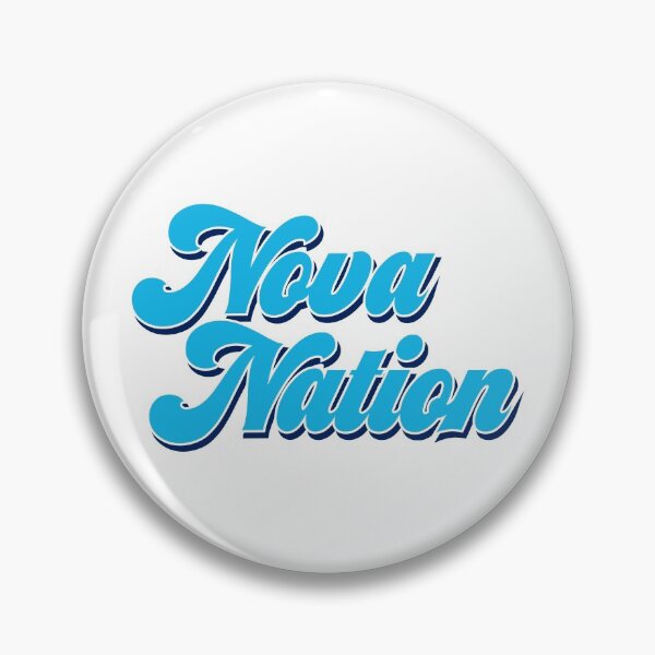 Item preview, nova nation designed and sold by Designed By Rachel.