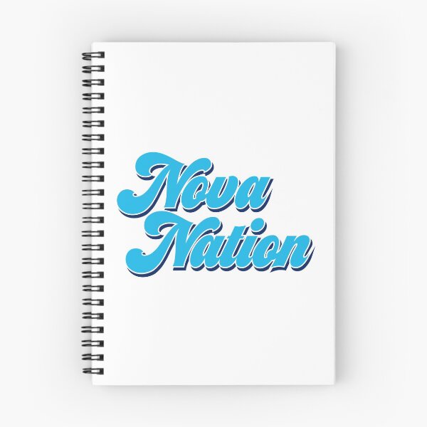 Item preview, nova nation designed and sold by Designed By Rachel.