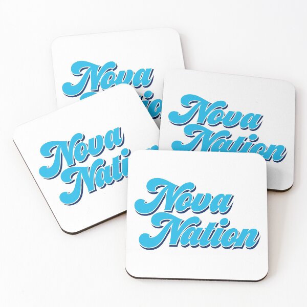 Item preview, nova nation designed and sold by Designed By Rachel.