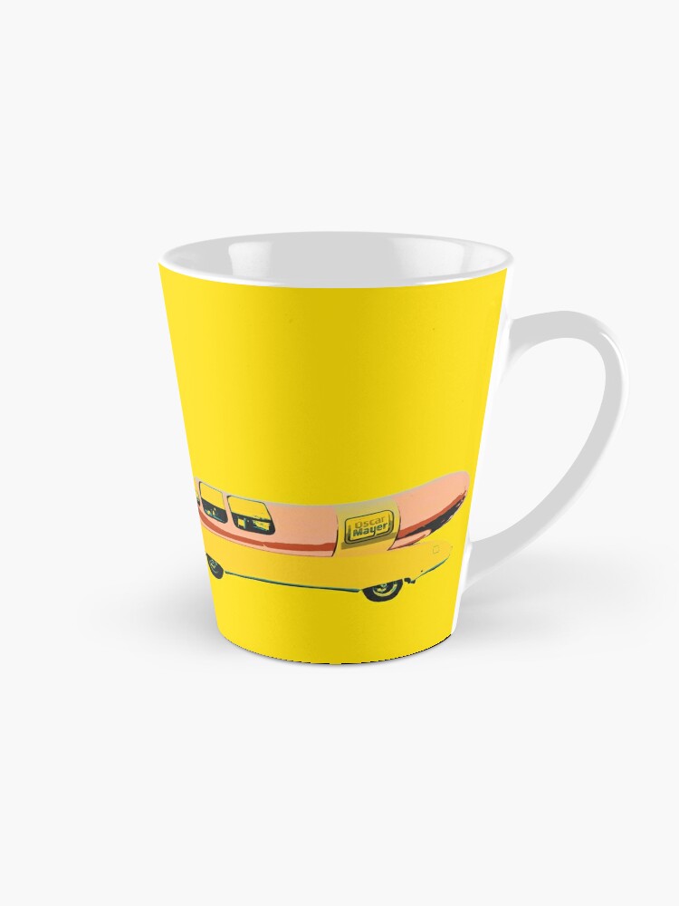 https://ih1.redbubble.net/image.1319097971.7444/mug,tall,x1000,right-pad,750x1000,f8f8f8.u2.jpg