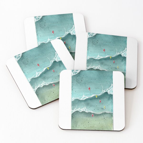 Item preview, Flotar designed and sold by Ohcase07.
