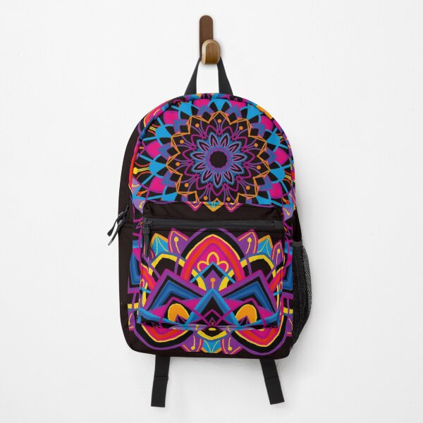 Item preview, Mandala designed and sold by Hurricanegreen.
