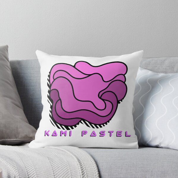 Item preview, Pastel designed and sold by KamiPastel.