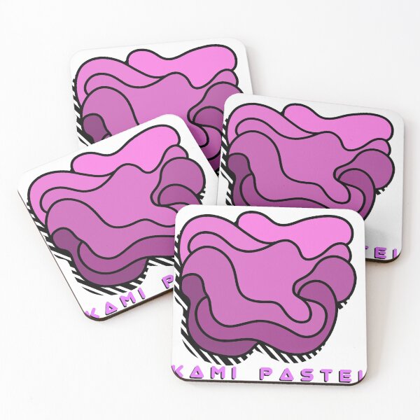 Item preview, Pastel designed and sold by KamiPastel.