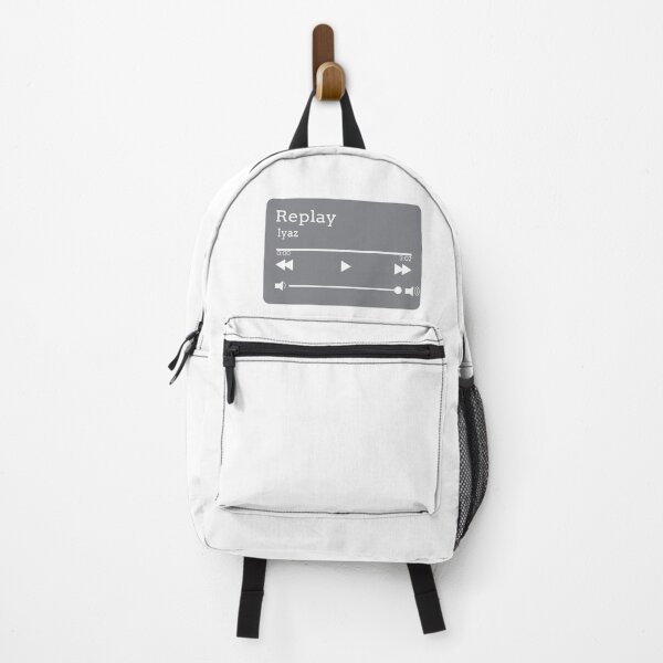 Item preview, Replay designed and sold by CaitlinCarmody.