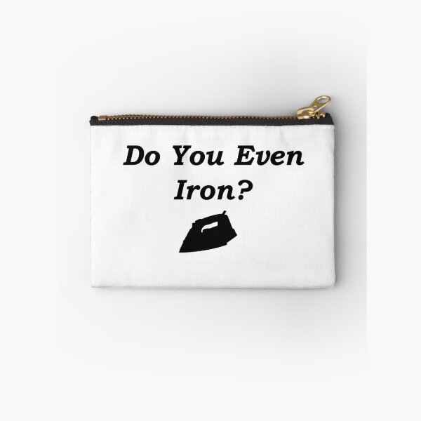 Item preview, Ironing designed and sold by BellaVille.