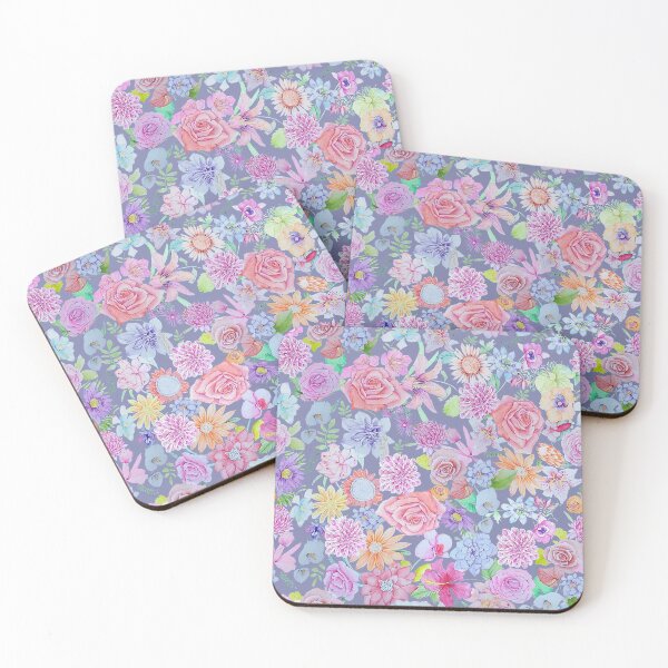 Item preview, illustrations and paintings inspired by nature designed and sold by maicagonzalez.