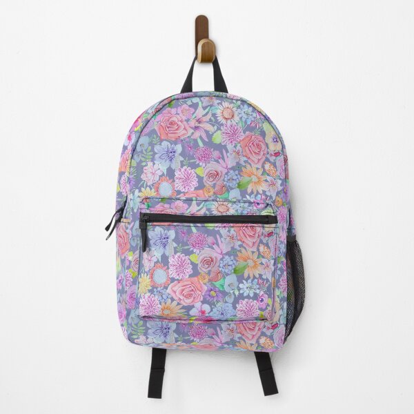 Item preview, illustrations and paintings inspired by nature designed and sold by maicagonzalez.