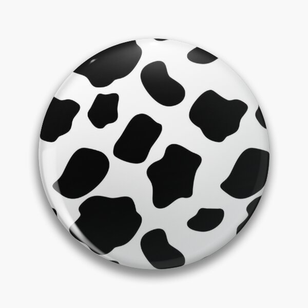 Item preview, cow print :) designed and sold by emnewty.