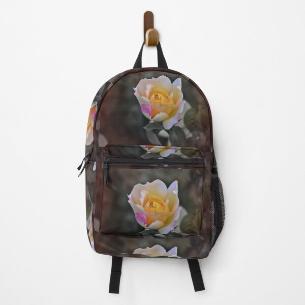 Item preview, The Multicolored Rose designed and sold by ReneeKennedy.