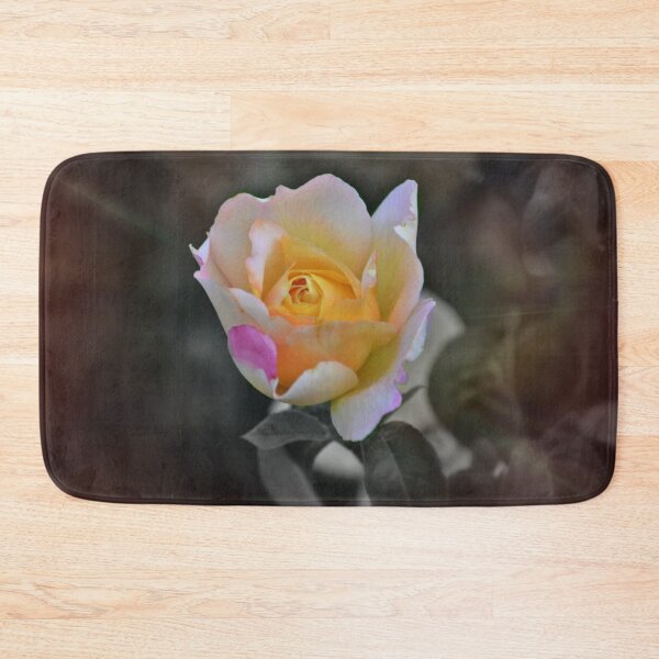 Item preview, The Multicolored Rose designed and sold by ReneeKennedy.