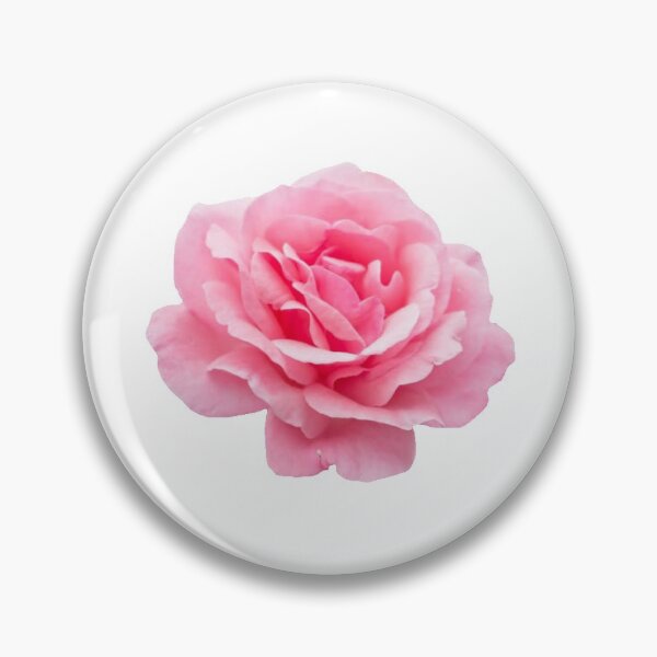 Item preview, Pink Rose designed and sold by The Sun is Shining.