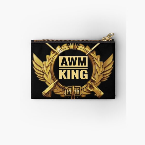 Item preview, Funny Pubg Game Tshirt  designed and sold by Crime By Speech.